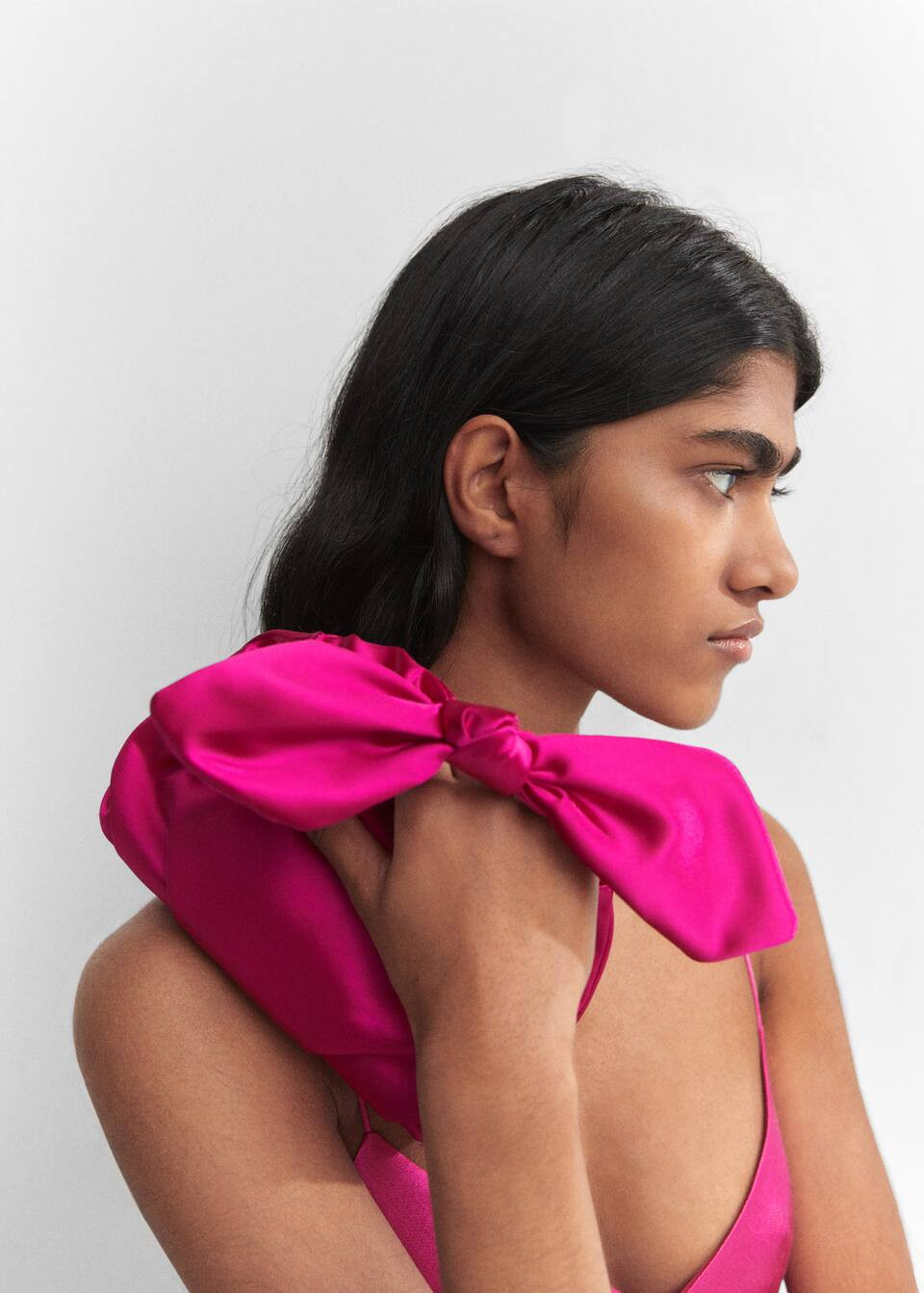 Search: Pink bag (30) | Mango USA | MANGO (US)