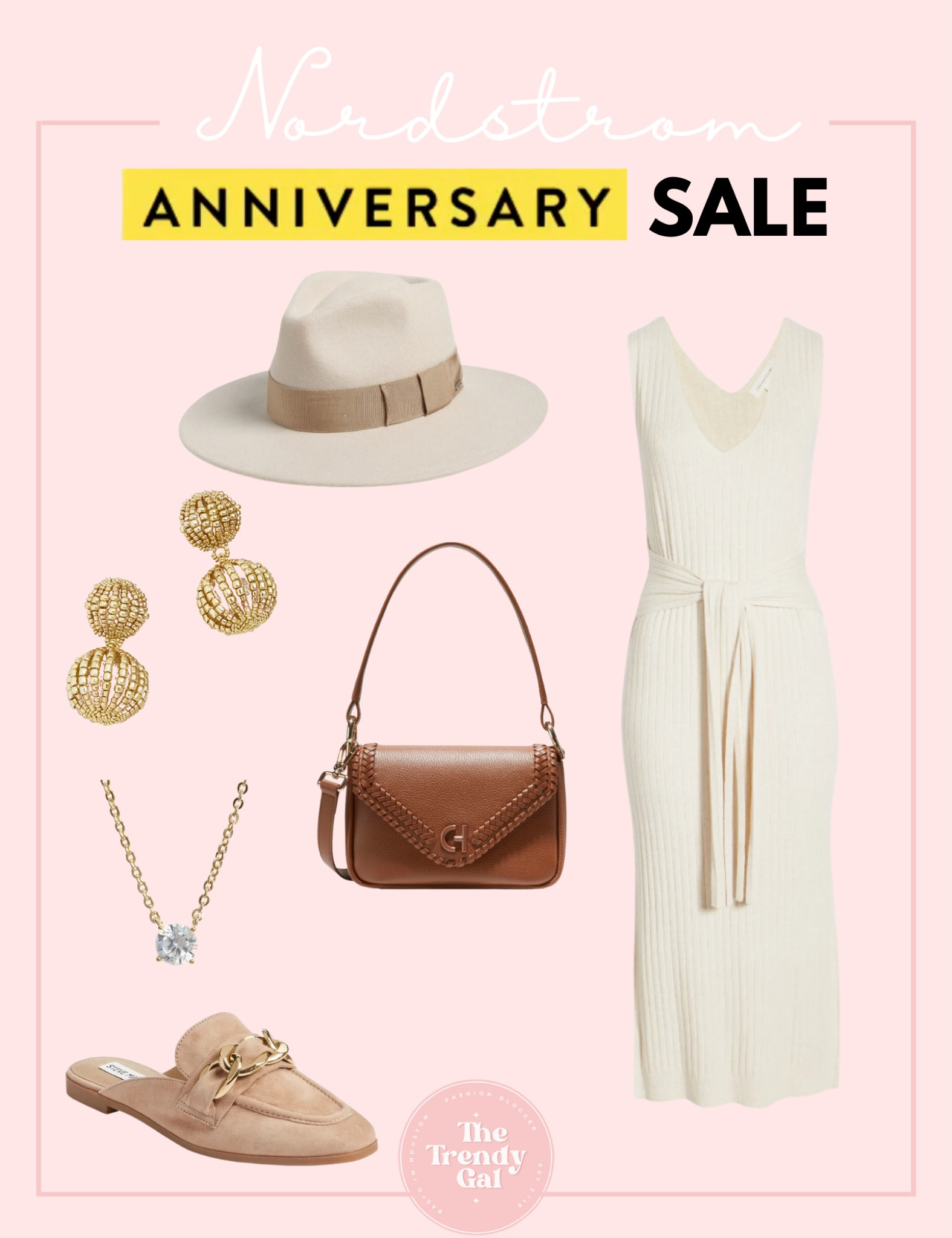 Nsale outfit ideas
.
.
.


#LTKxNSale