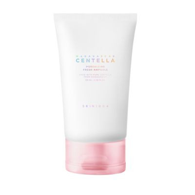 Shop SKIN1004 - Madagascar Centella Poremizing Light Gel Cream - 75ml  | STYLEVANA | Stylevana