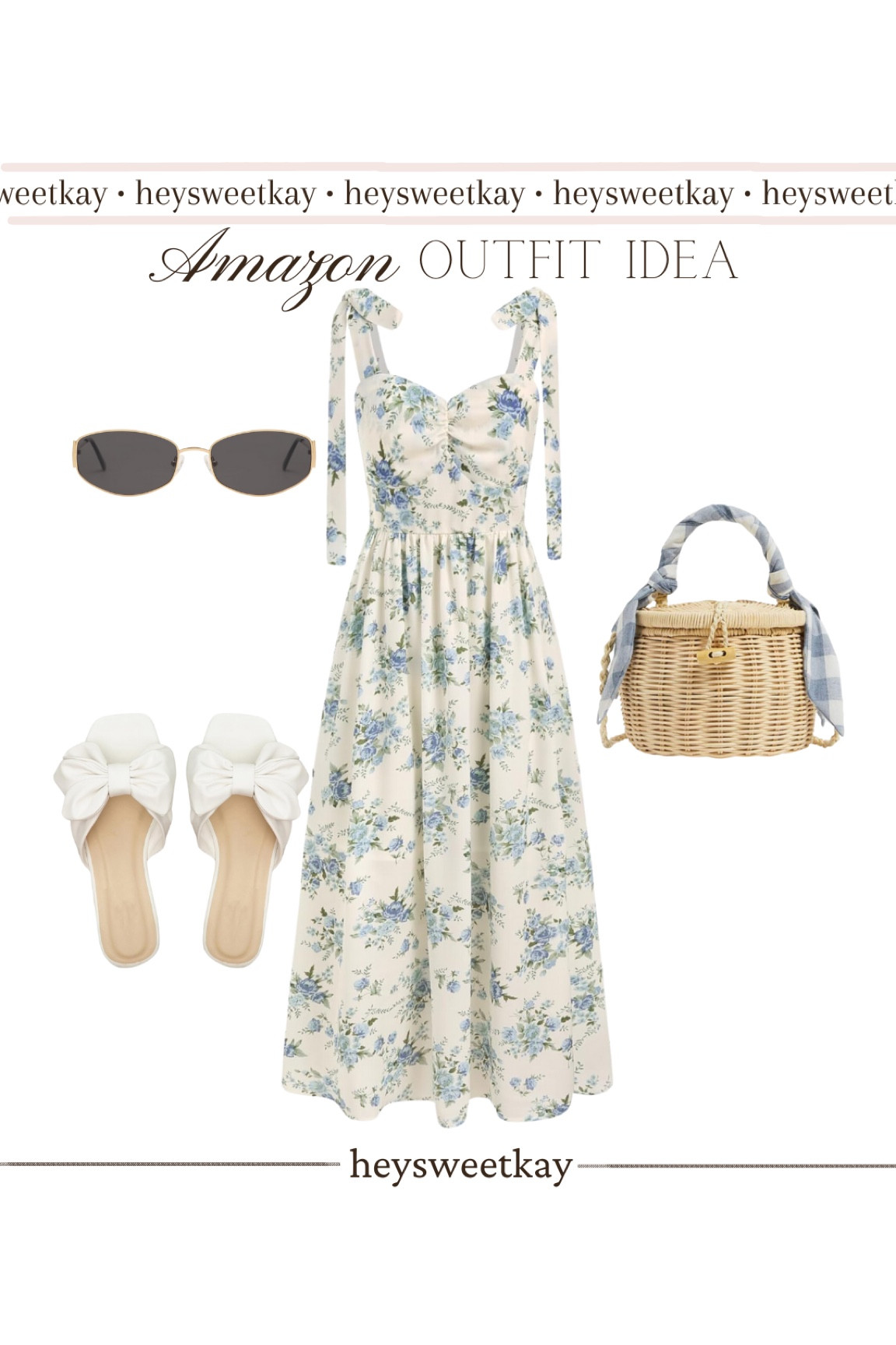 Amazon finds
Amazon dress
Amazon fashionn