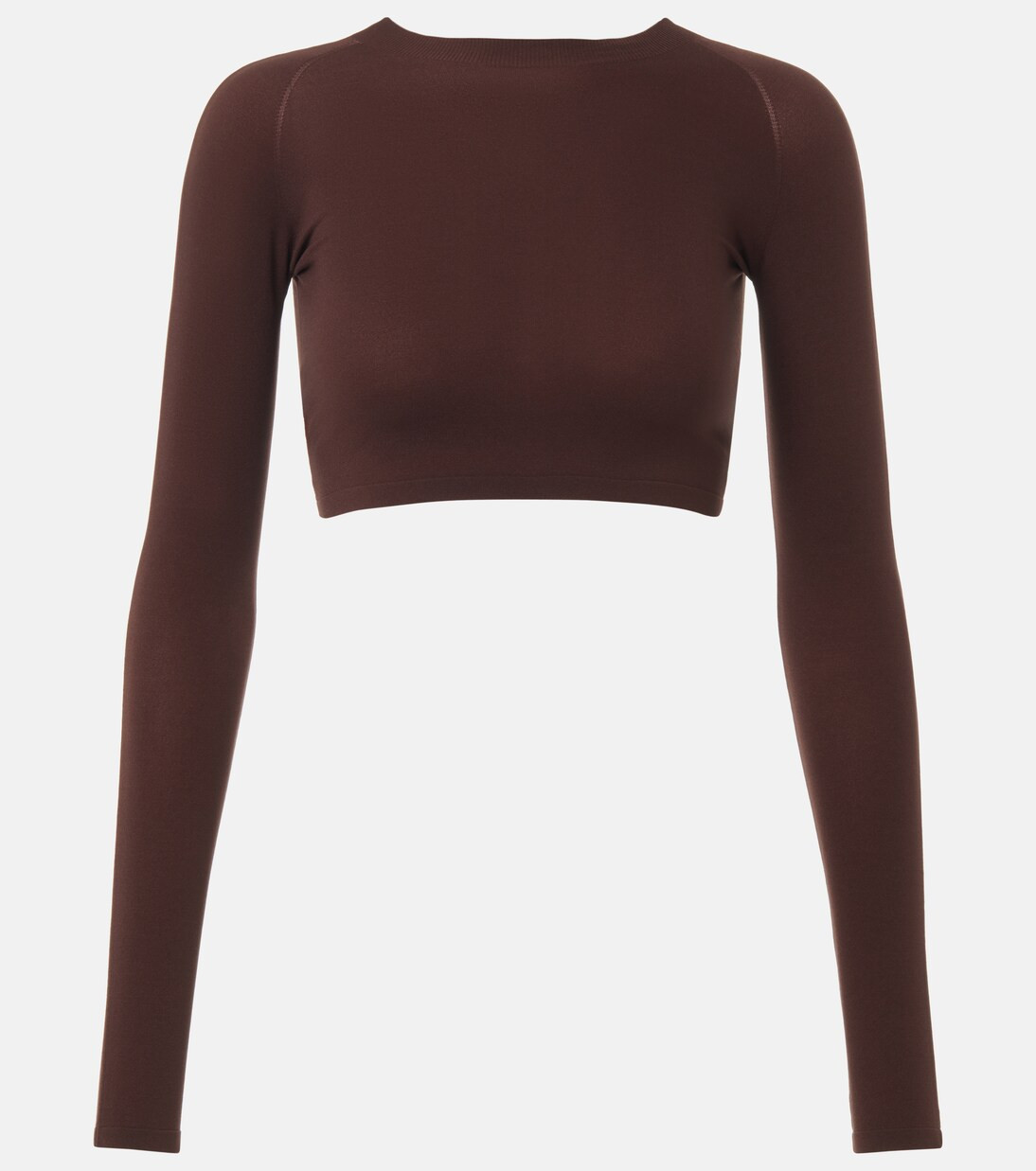 Crop top | Mytheresa (INTL)
