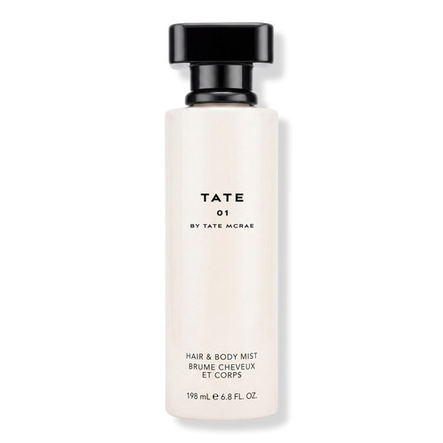 TATE 01 Hair & Body Spray | Ulta