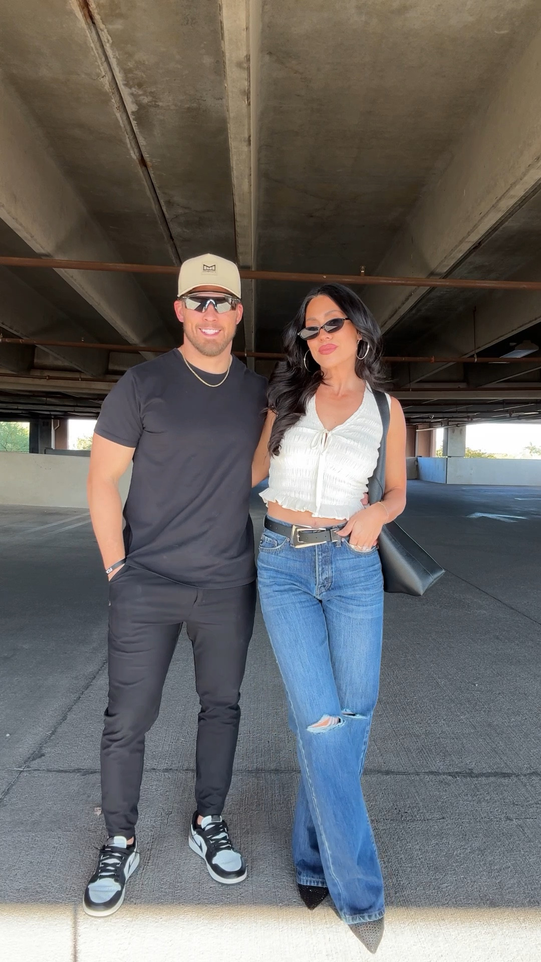 Spring outfit ideas 
Abercrombie top size XS 
Amazon belt 
Nordstrom jeans size 26 
Men’s melin hat 
Men’s cuts tee size large 
Men’s cuts joggers size medium 


#LTKMens #LTKgrwm #LTKdayinmylife