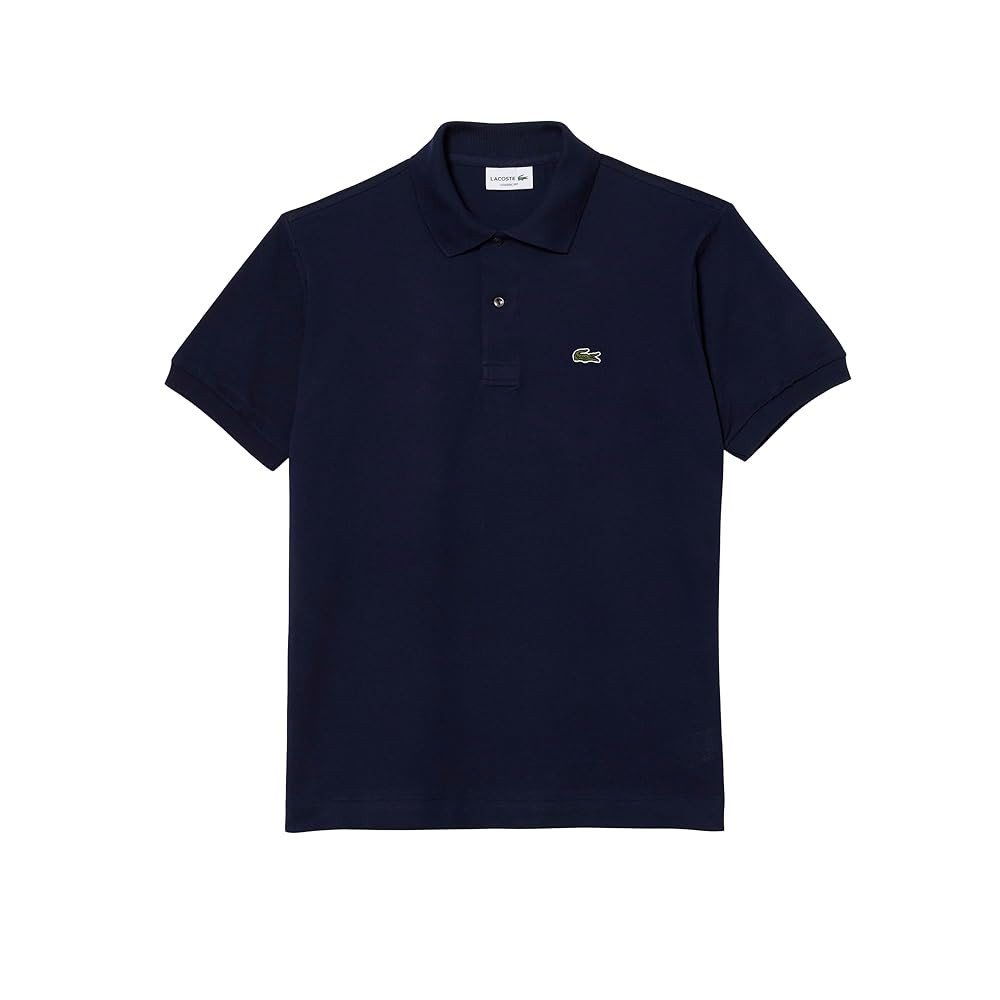 Navy Blue | Amazon (US)