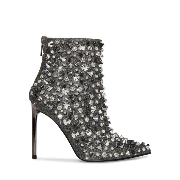 SHINE RHINESTONES | Steve Madden (US)
