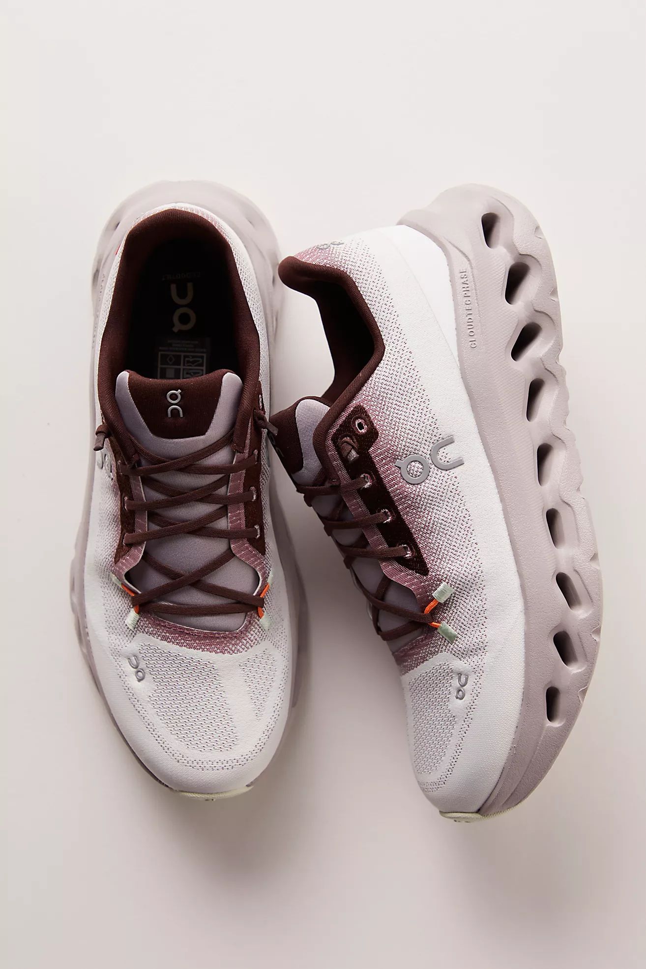 On Cloudtilt Sneakers | Free People (Global - UK&FR Excluded)