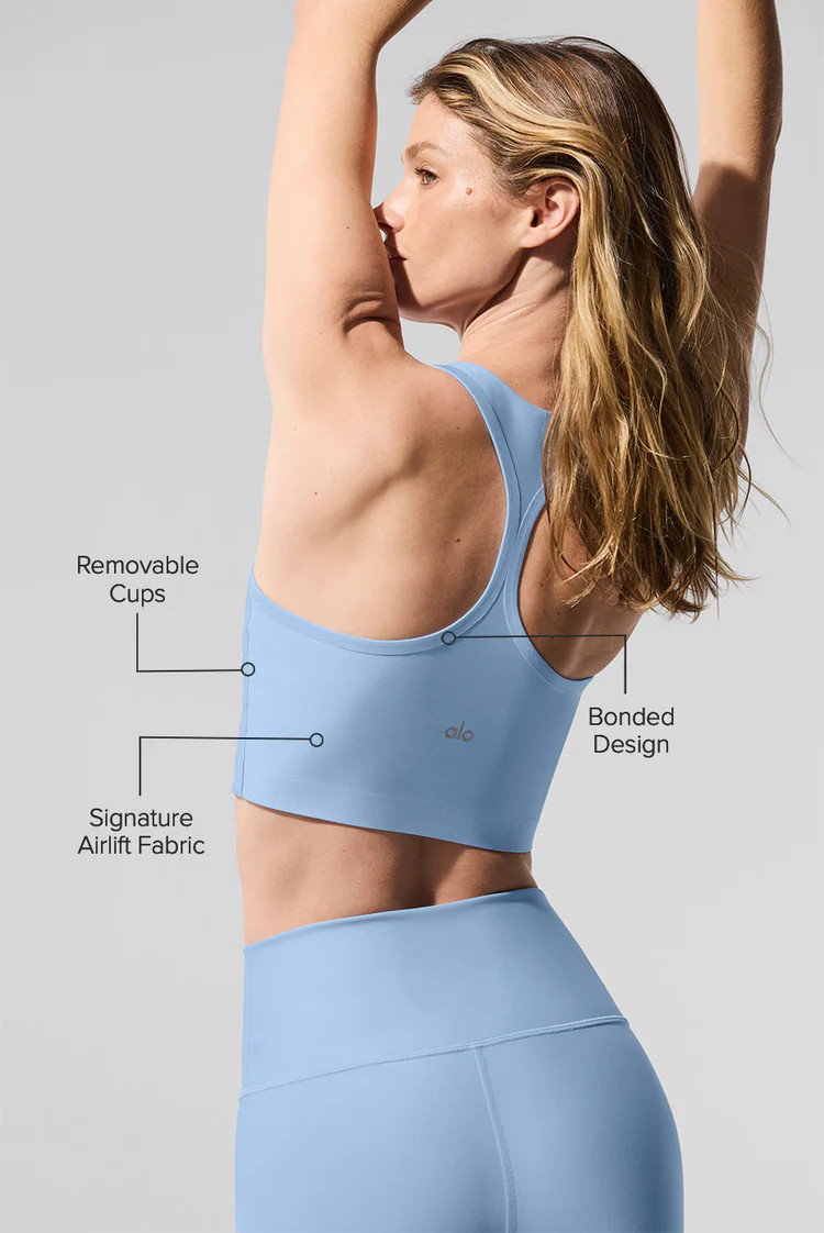 Core | Alo Yoga (US)