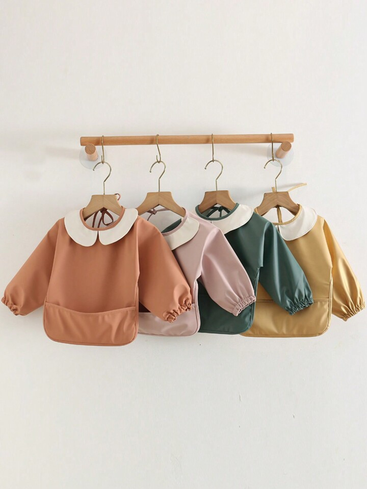 Bib Mimi            
          4.80
         
          Rating
         
          184
         
... | SHEIN