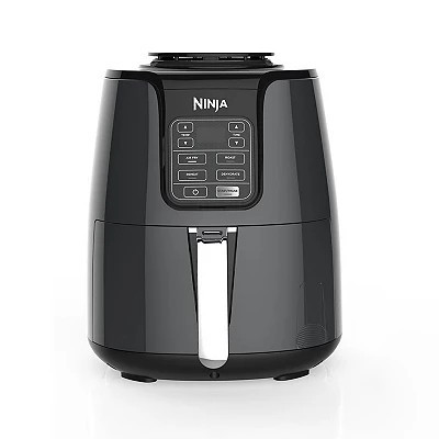 Ninja Air Fryer | Kohl's