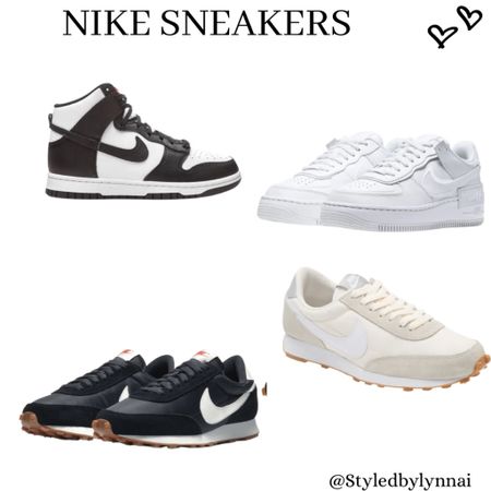 Nike sneakers 
Sneakers 
Women sneakers 
Nike 
Platform sneakers 


Follow my shop @styledbylynnai on the @shop.LTK app to shop this post and get my exclusive app-only content!

#liketkit #LTKFind #LTKshoecrush #LTKstyletip
@shop.ltk
https://liketk.it/45lFb
