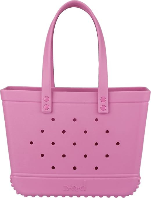 b.o.c. Women's, Beach Tote | Amazon (US)