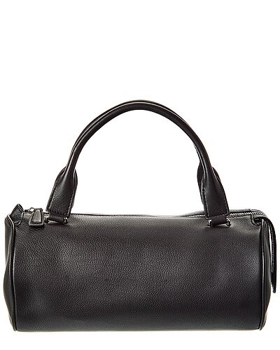 Edith Leather Clutch | Rue La La