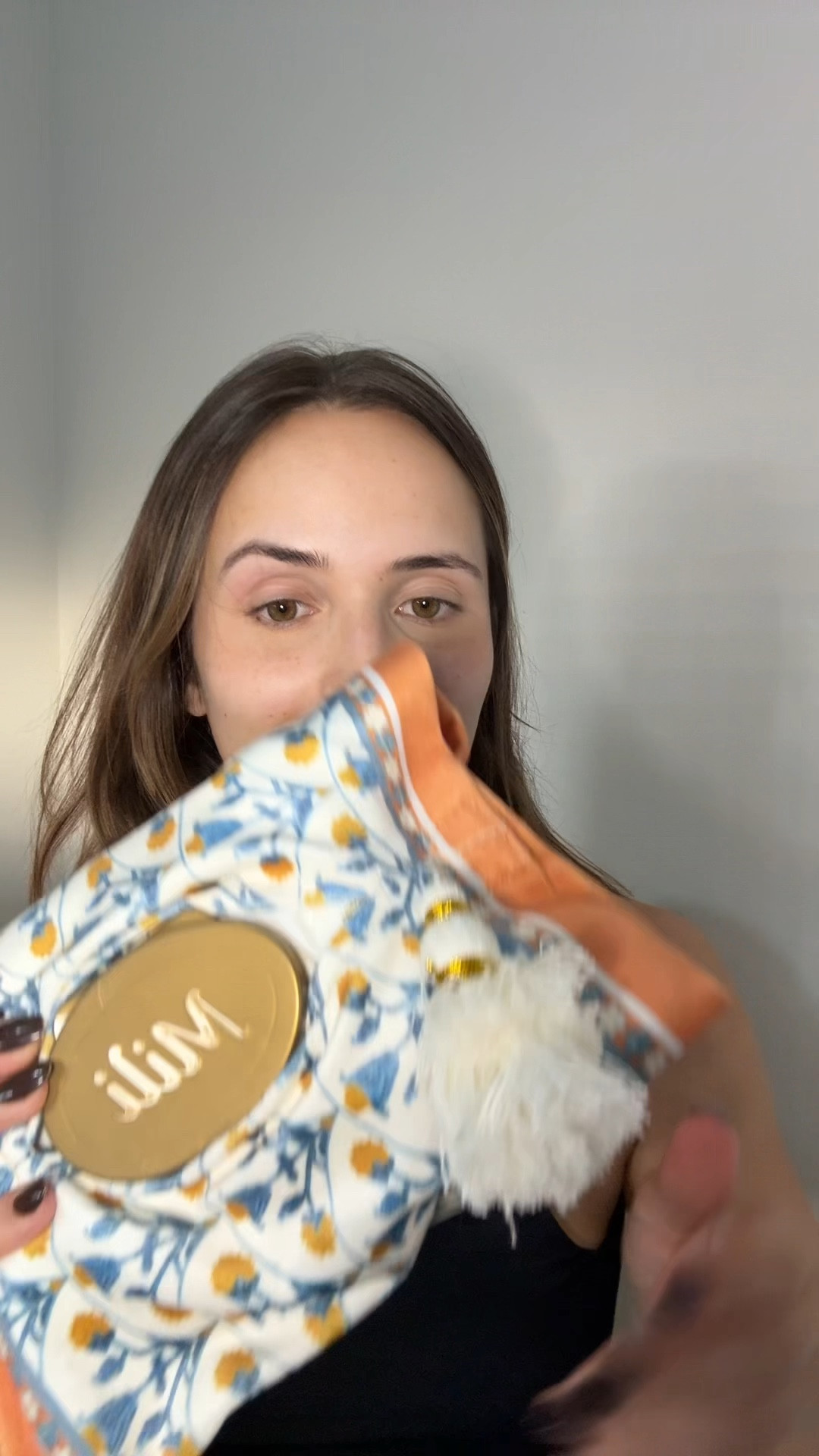 Compras de organização pra casa na SHEIN

#LTKbrasil