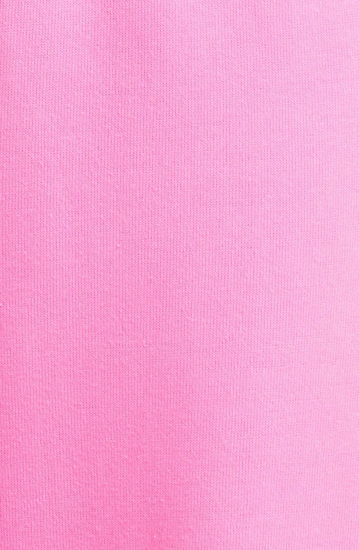 Rainbow Logo Sweatpants | Nordstrom