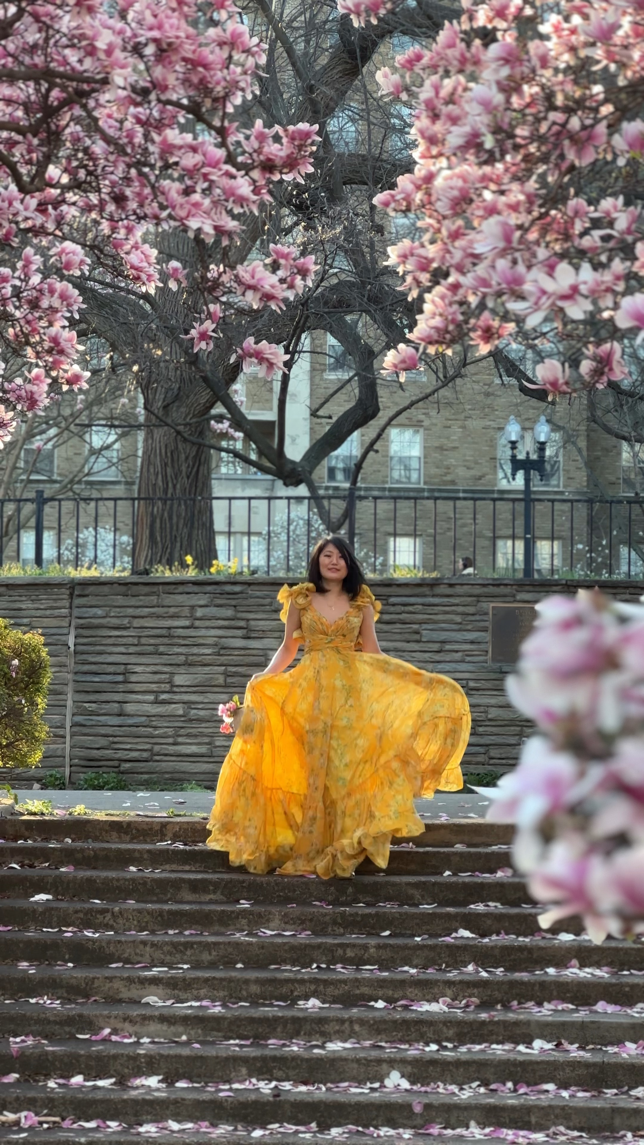 Mac duggal dupes!!  The dress I’m wearing is the real one but it’s only because I couldnt return it!! I have the floral shein dupe and it’s awesome!! The amazon dupe looks amazing too!!