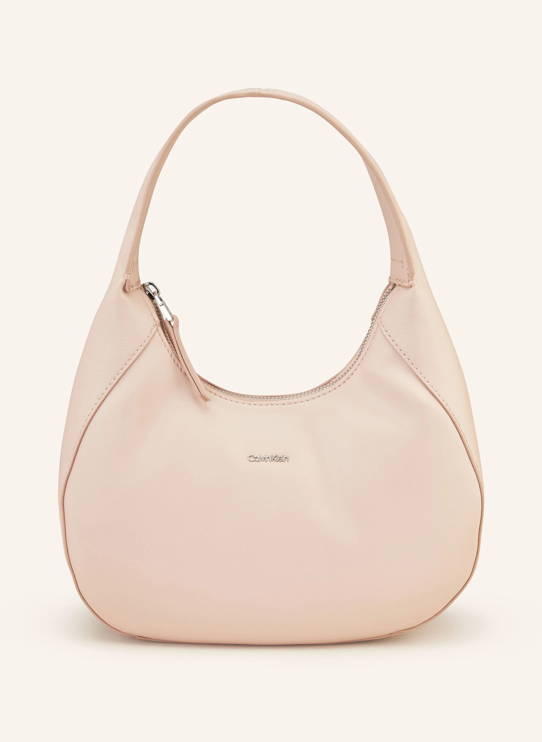 Calvin Klein  Hobo-Bag | Breuninger (DACH)