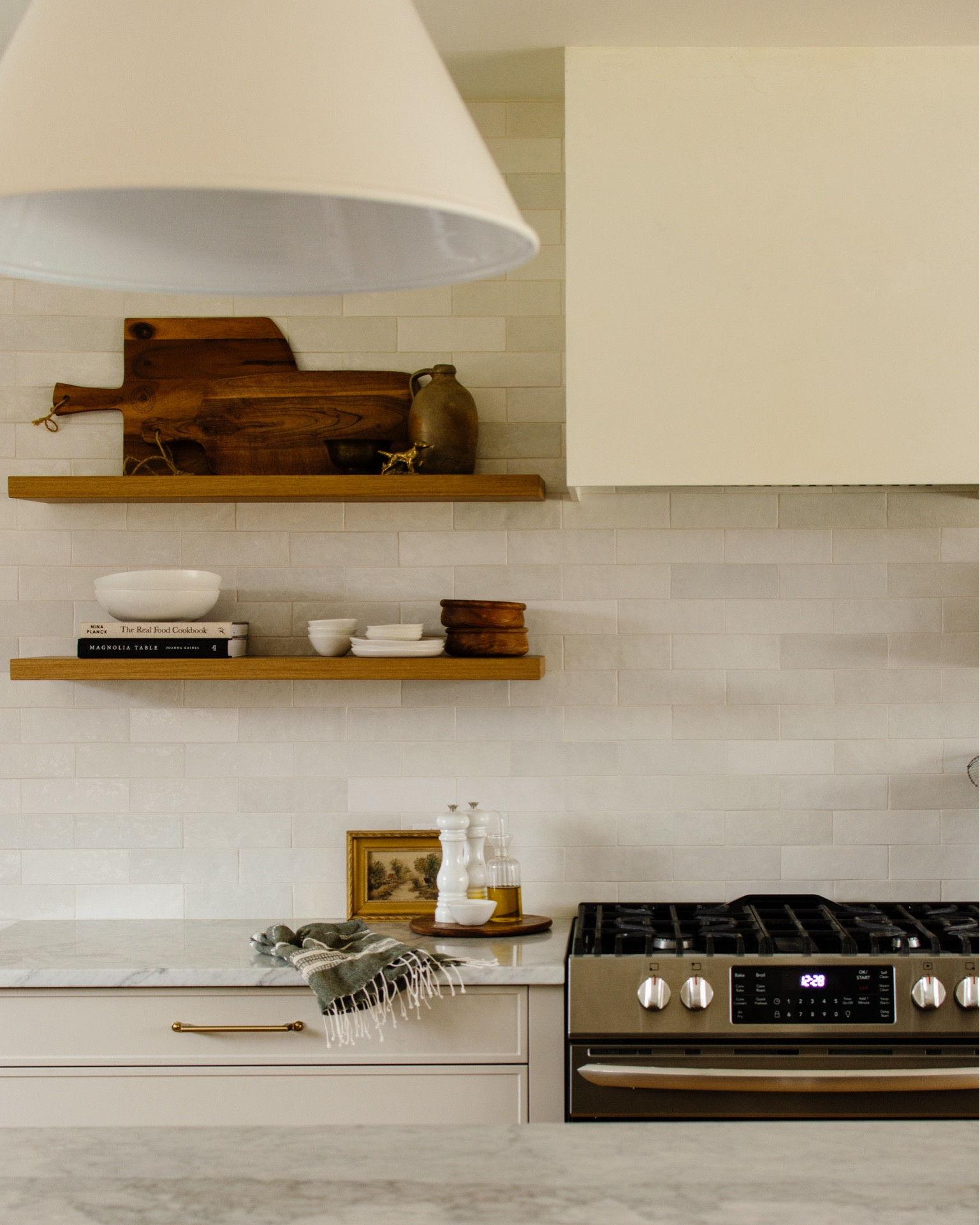 Our kitchen 

#LTKhome