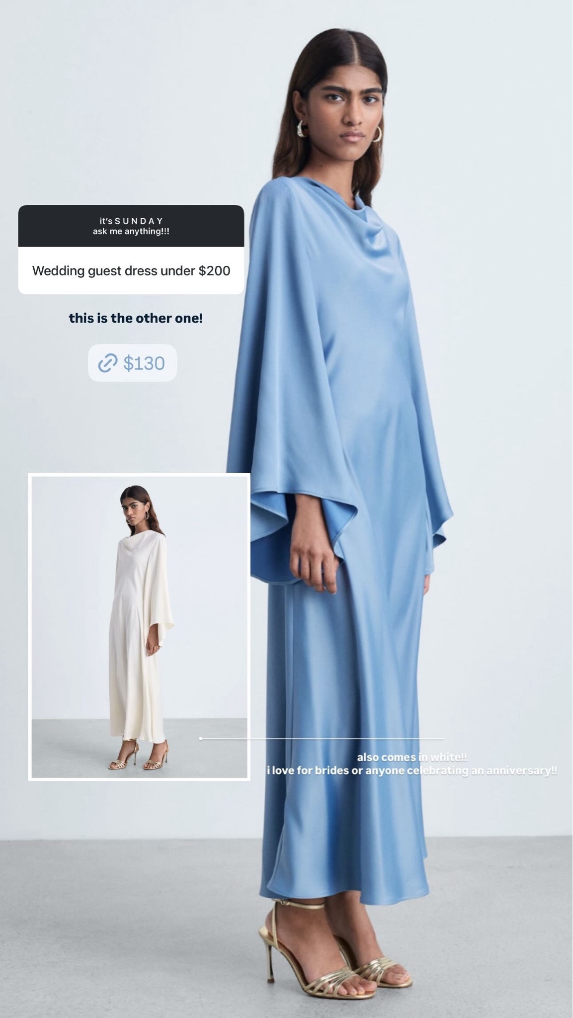 wedding guest dress under $200 


#LTKSpring #LTKStyleTip #LTKWedding