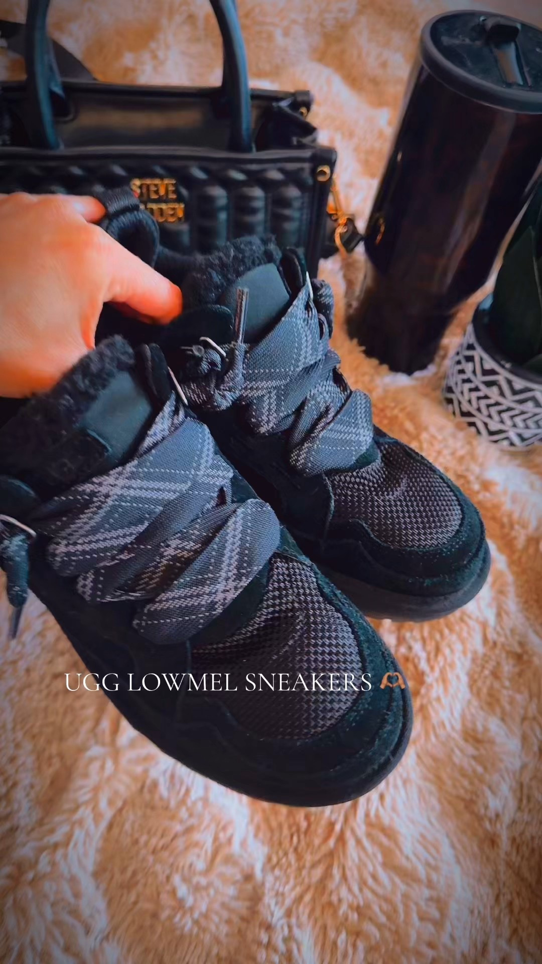 Grab these faves for the ladies, kids, toddlers or the guys. 🫶🏽

#LTKootd #LTKU #LTKGiftGuide