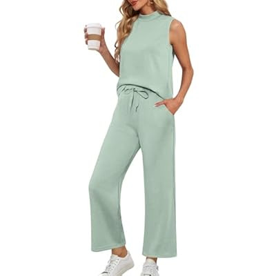 Save 50% on select product(s) with promo code 5XW8WRS7 on Amazon.com | Amazon (US)