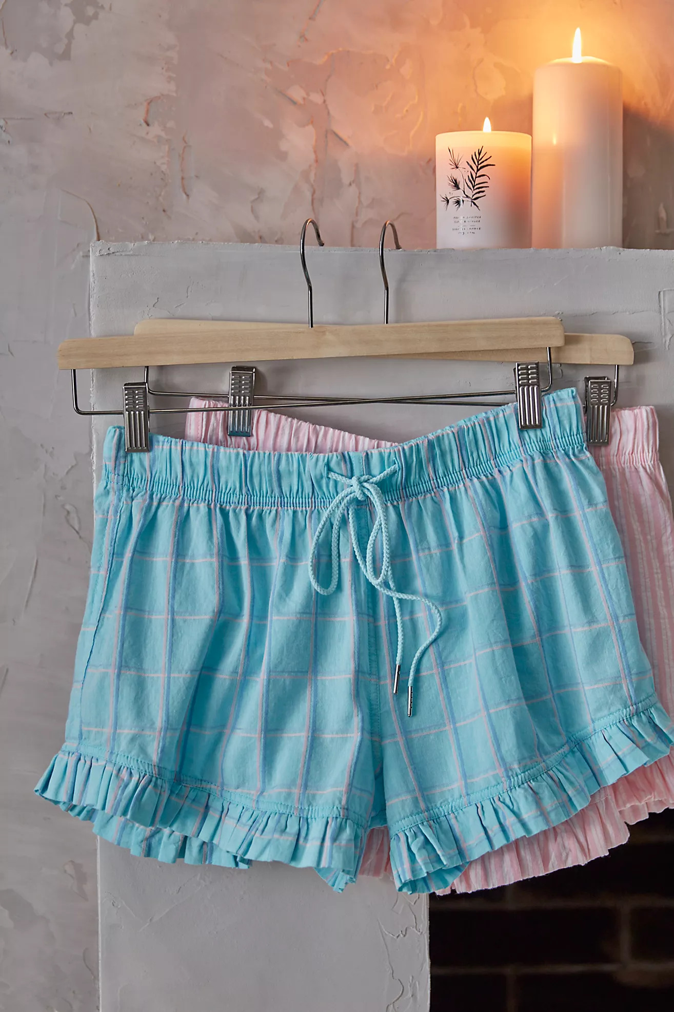 Press Snooze Shortie | Free People (Global - UK&FR Excluded)