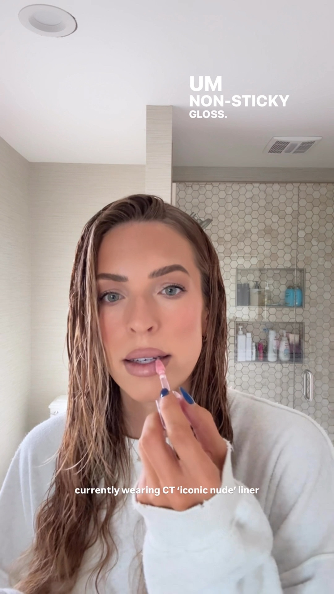 SEPHORA SALE HOLY GRAIL 2025 👏🏼 

#LTKBeauty #LTKSaleAlert