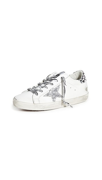 Superstar Sneakers | Shopbop