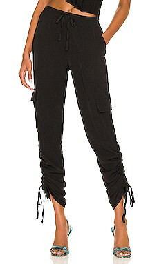Natasa Cargo Pant
                    
                    superdown | Revolve Clothing (Global)