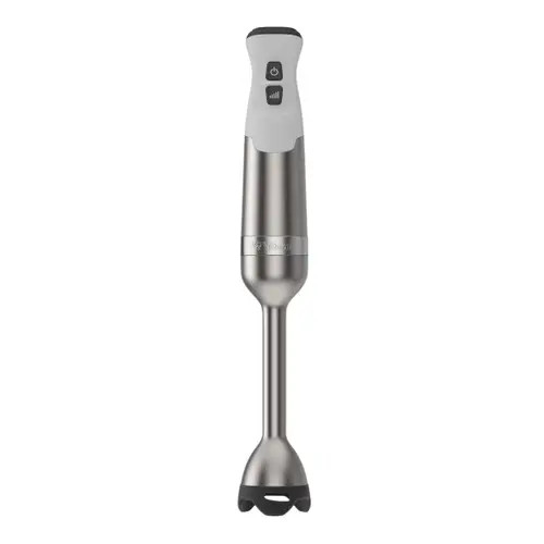 Vitamix 5-Speed Immersion Blender in White at Nordstrom | Nordstrom