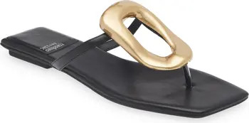 Linques Flip Flop (Women) | Nordstrom