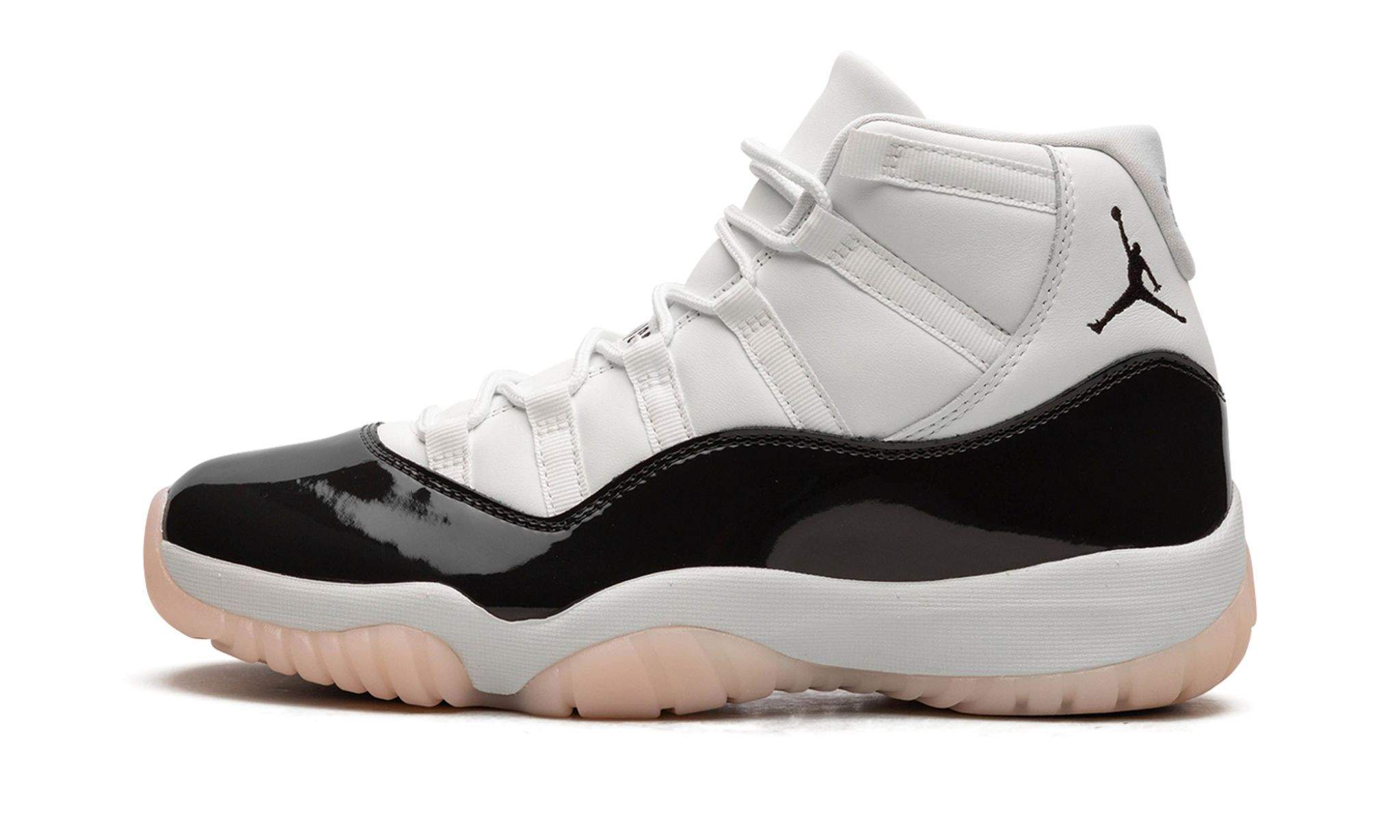 Air Jordan 11 WMNS | Stadium Goods US