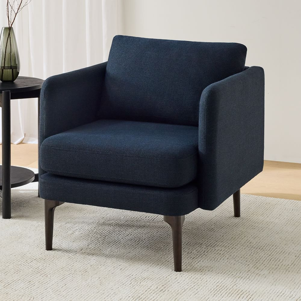 Auburn Chair | West Elm (US)