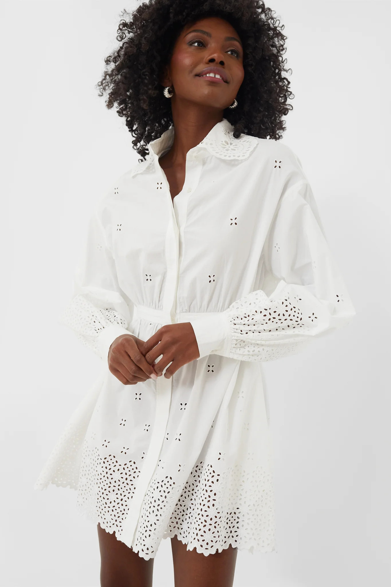 Tuckernuck | Tuckernuck (US)