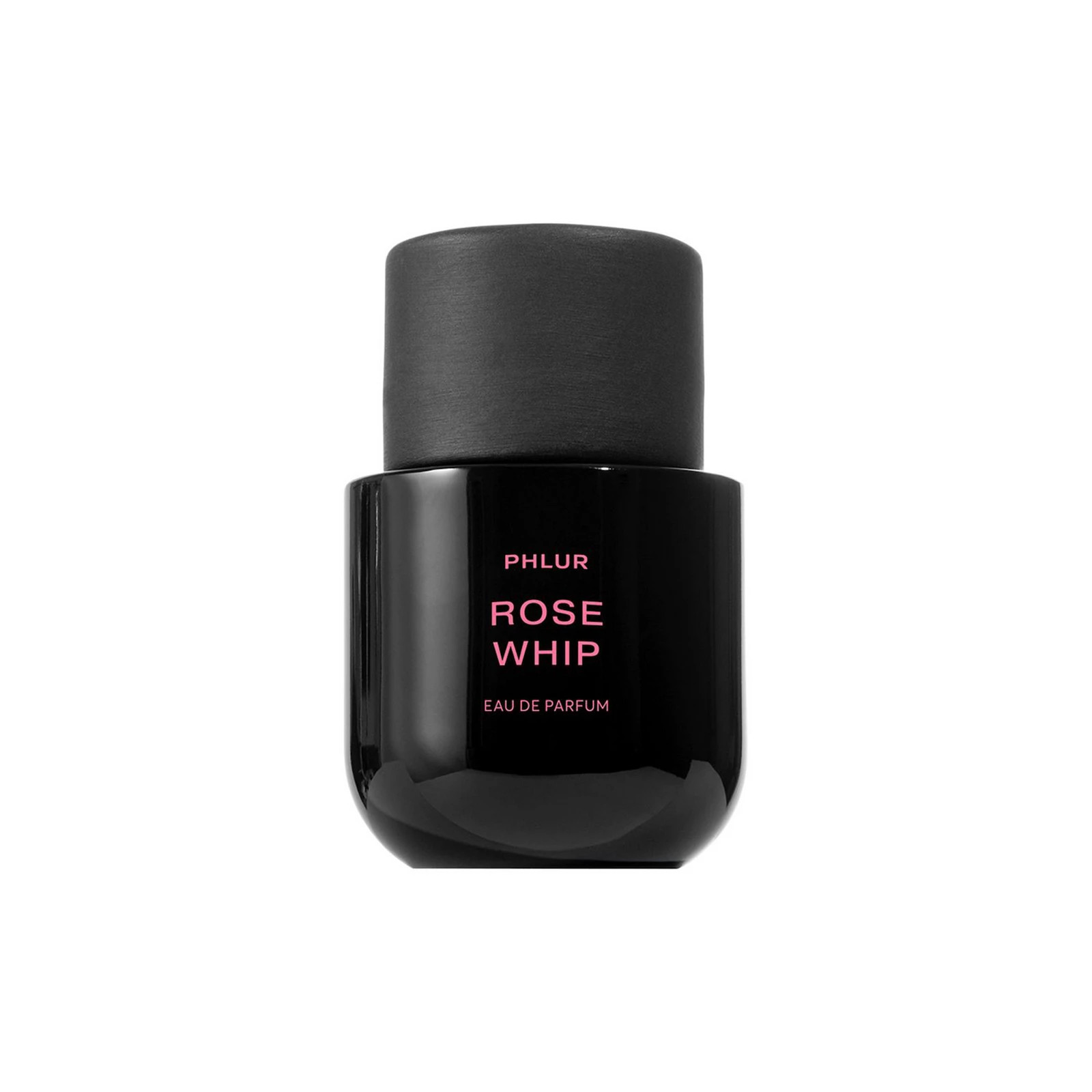 PHLUR Rose Whip Eau de Parfum with Musk, Size: 1.7 FL Oz, Pink Whip | Kohl's