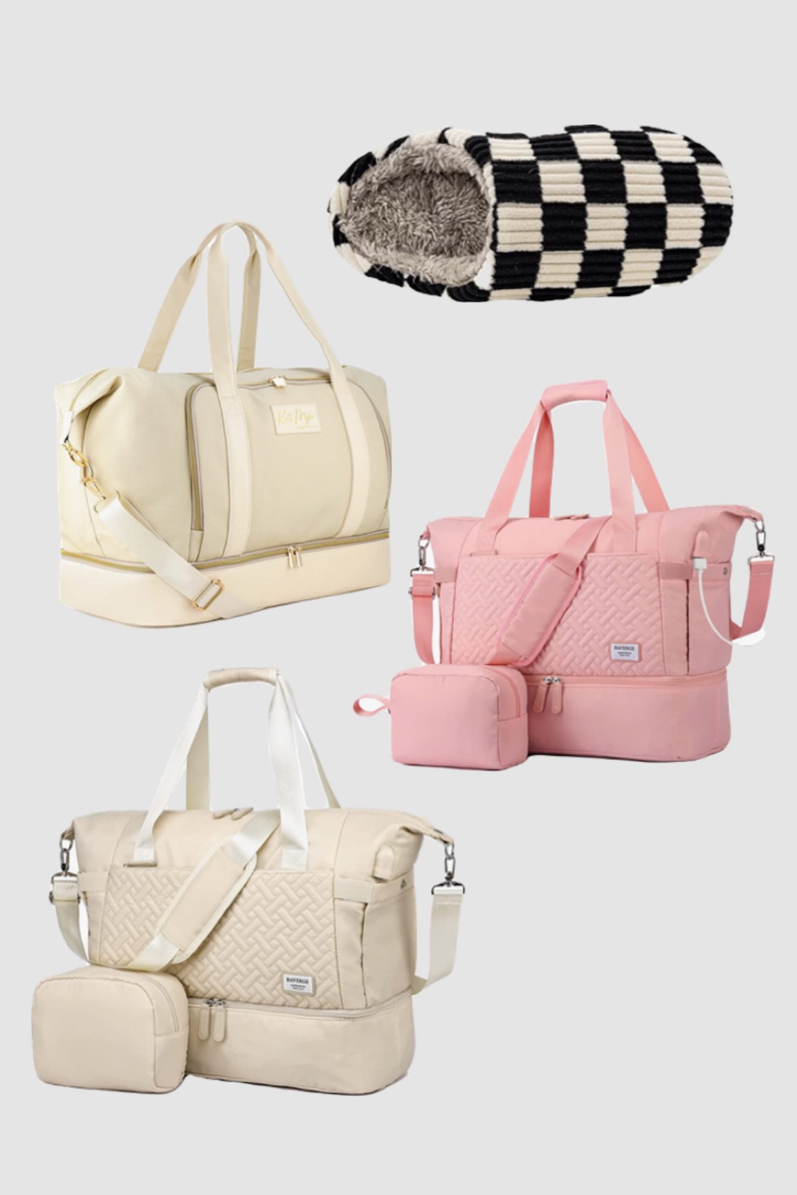 #LTKitbag #LTKsalealert #LTKunder50