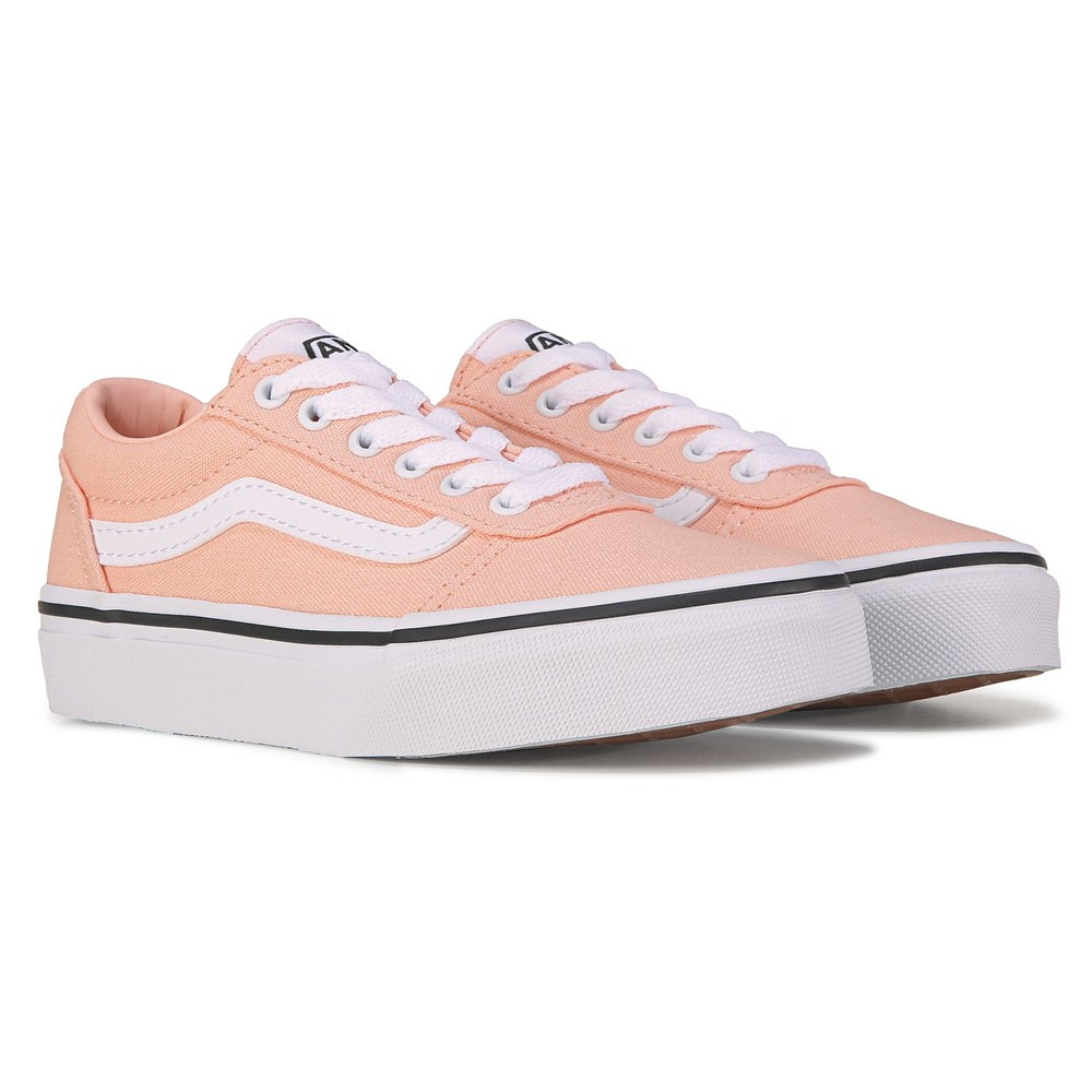 Kids' Ward Low Top Sneaker Little/Big Kid | Famous Footwear