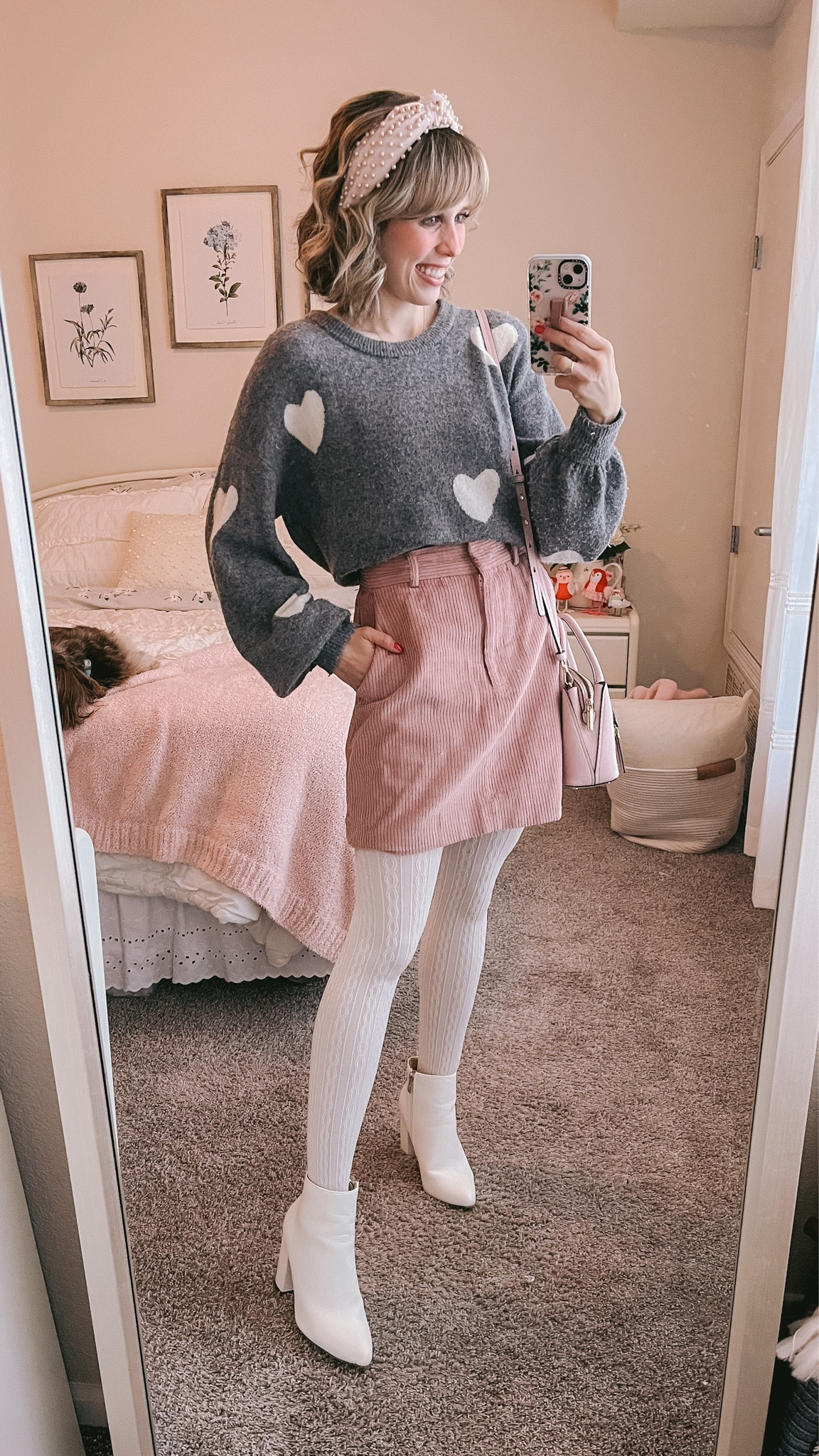 #LTKunder50 #LTKstyletip #LTKsalealert