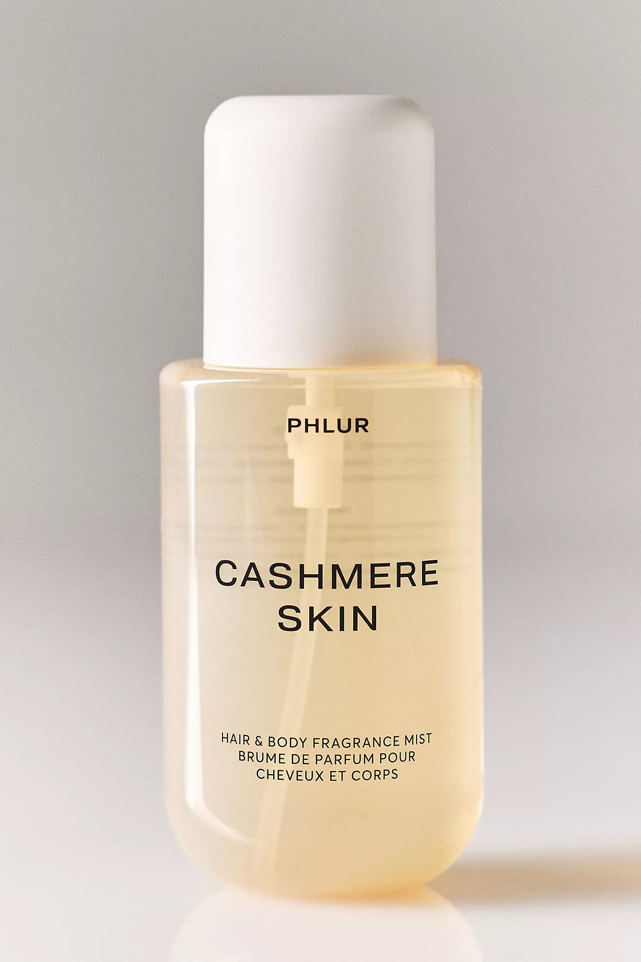 PHLUR Cashmere Skin Body Mist | Anthropologie (US)
