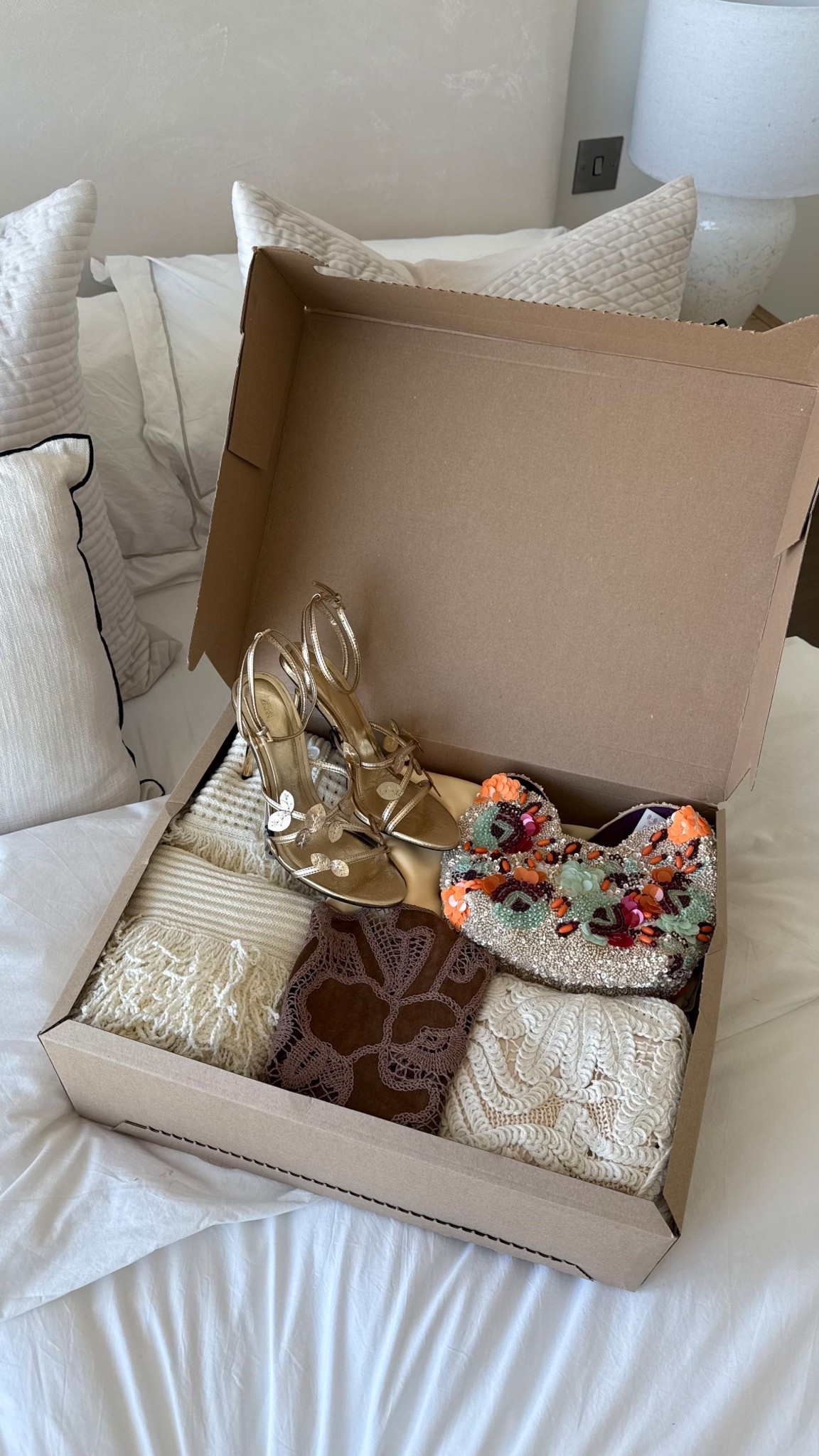 Zara new in 

#LTKsummer #LTKuk #LTKspring