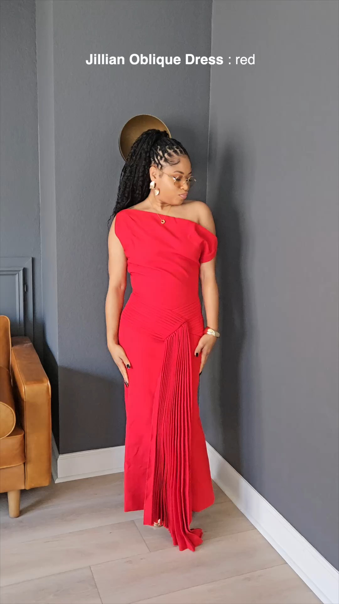 • Each dress size M 💃

#LTKGiftGuide #LTKootd #LTKHoliday