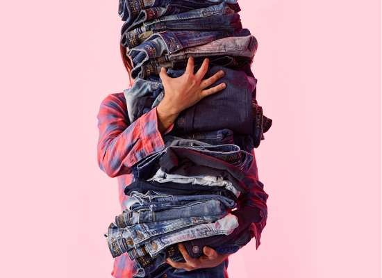 Aerie Chill High Waisted Legging, Olive Fun | American Eagle Outfitters (US & CA)