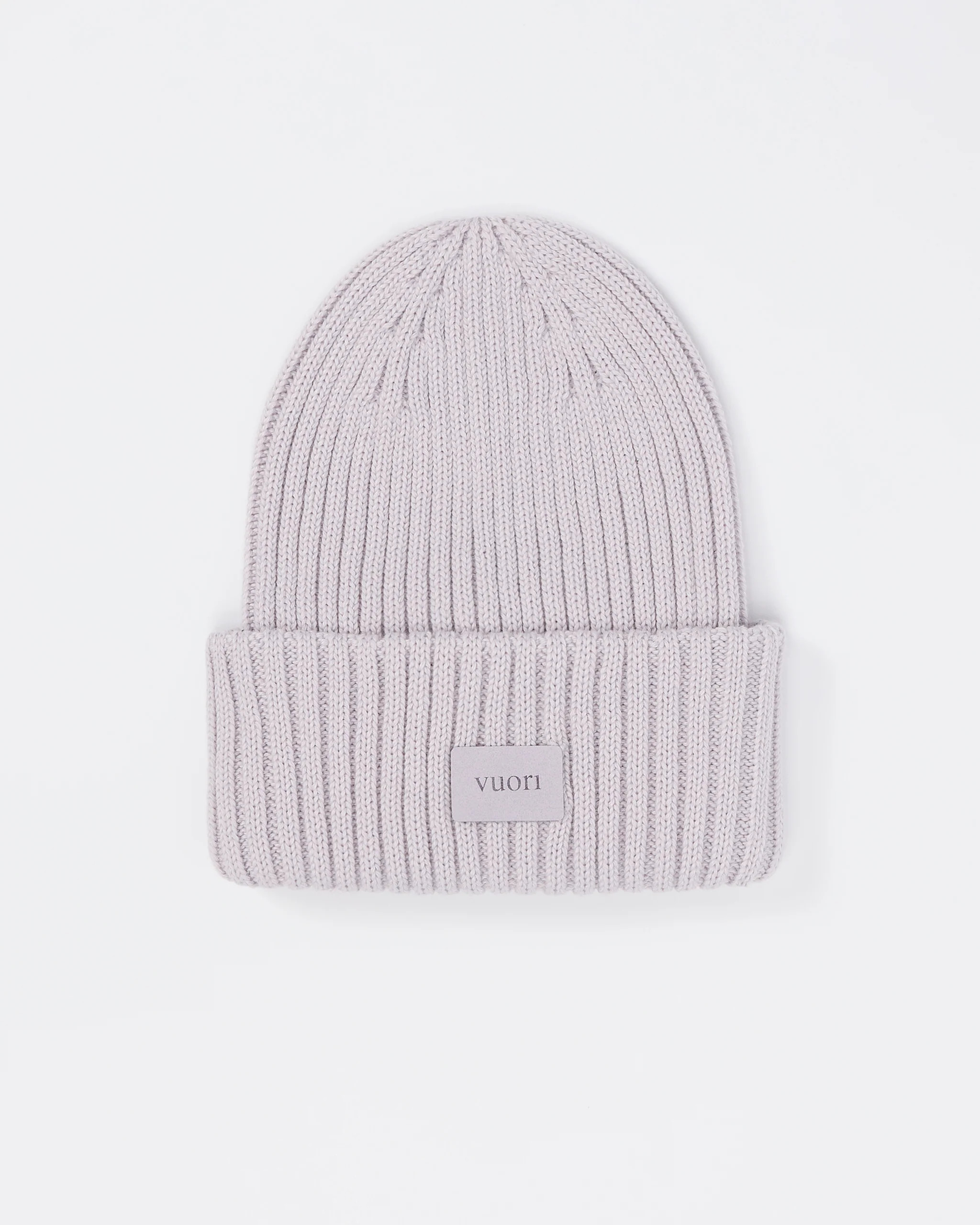 Monterey Beanie | Vuori Clothing (US & Canada)