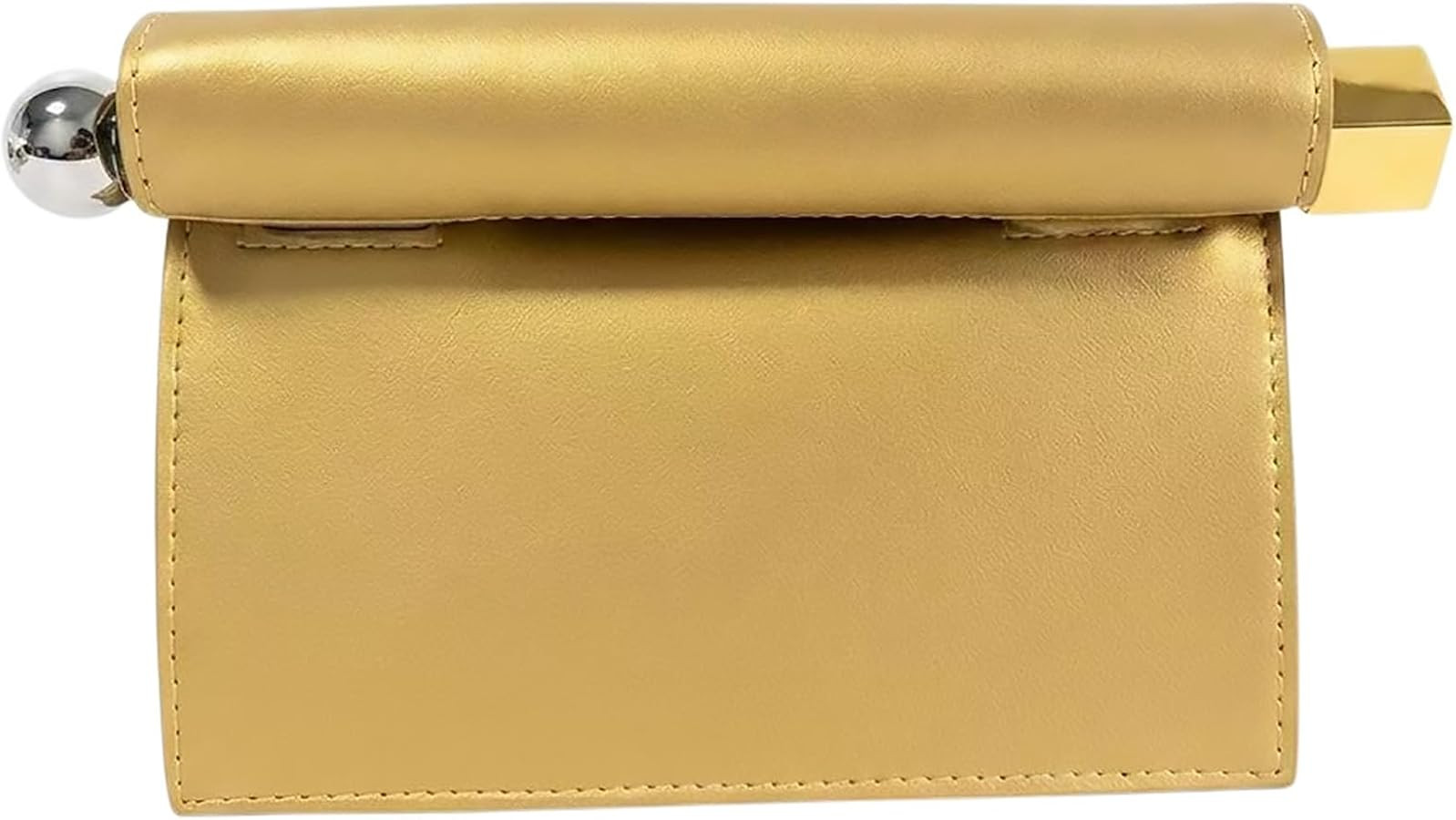 Evening Bag Clutch Purse for Women Formal Wedding Party | Amazon (US)