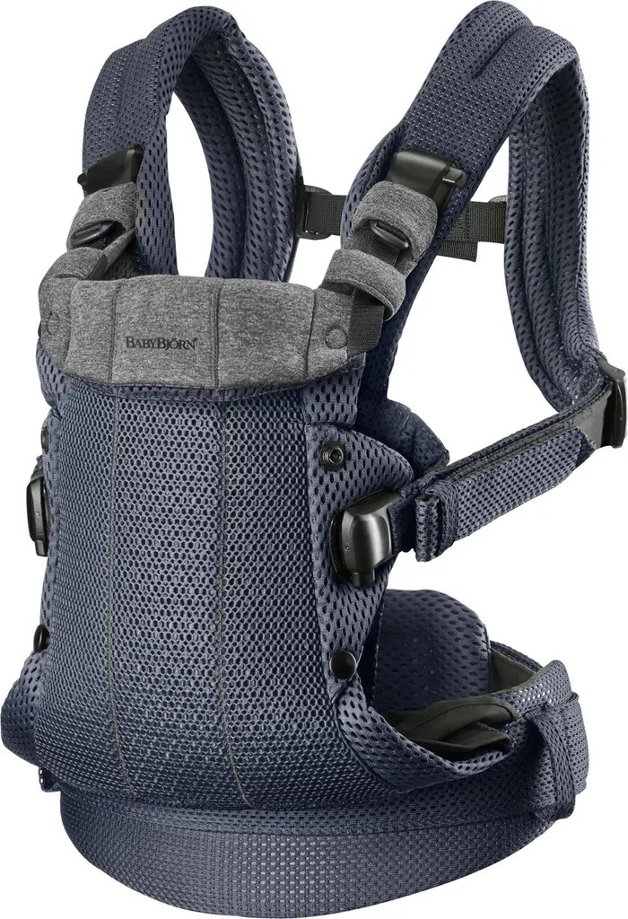 Harmony Baby Carrier | Nordstrom