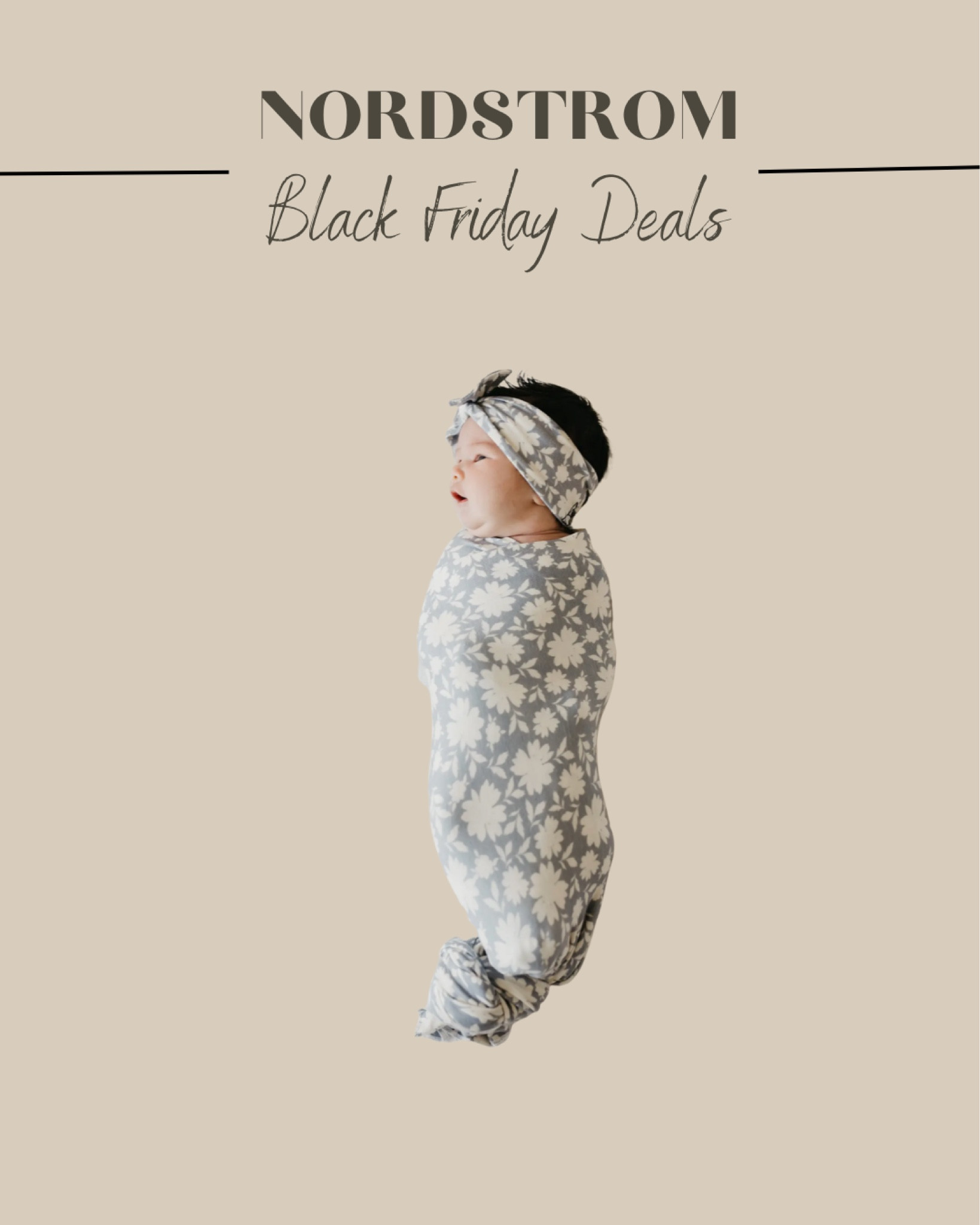 Copper pearl swaddles on sale at Nordstrom 2022

#LTKHoliday #LTKbaby #LTKGiftGuide