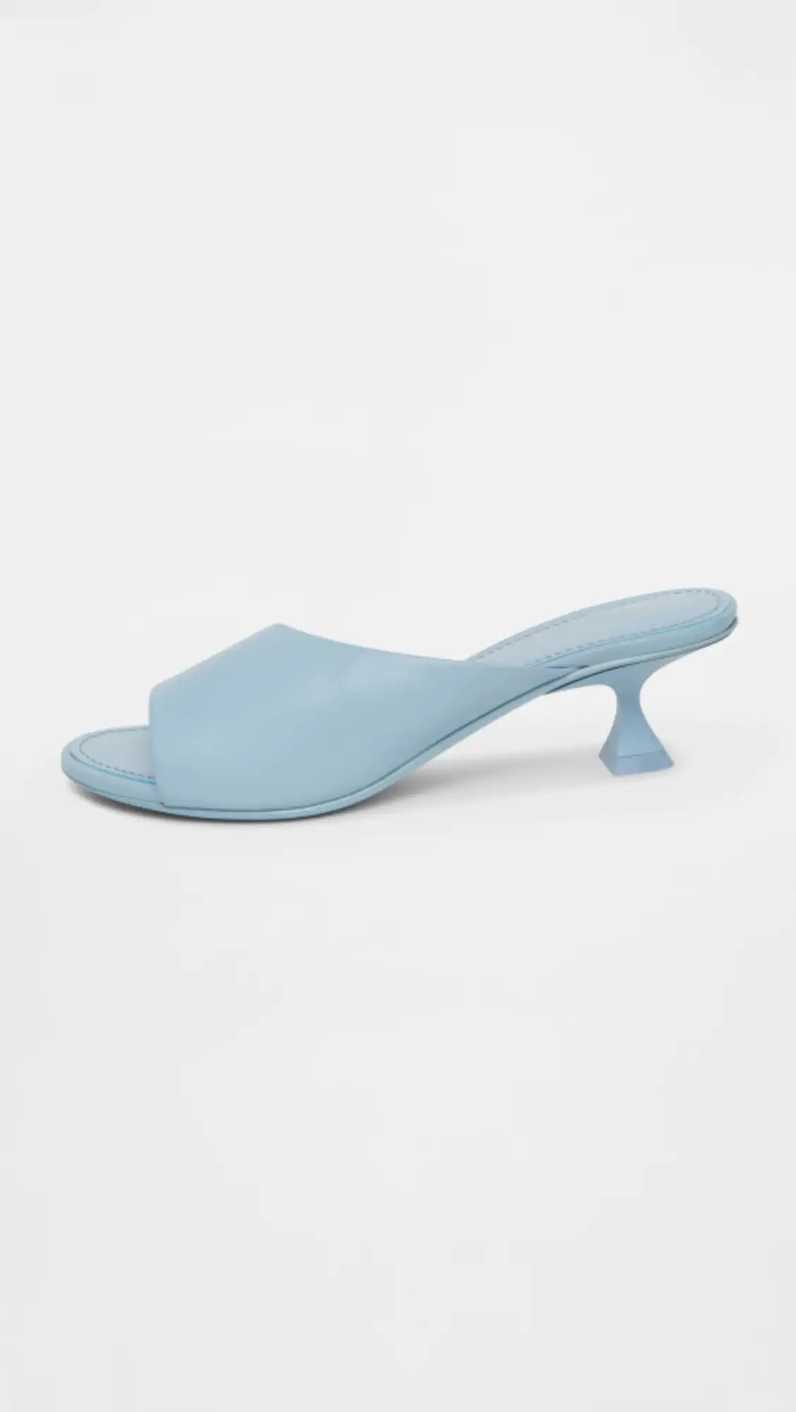 Mansur Gavriel | Shopbop