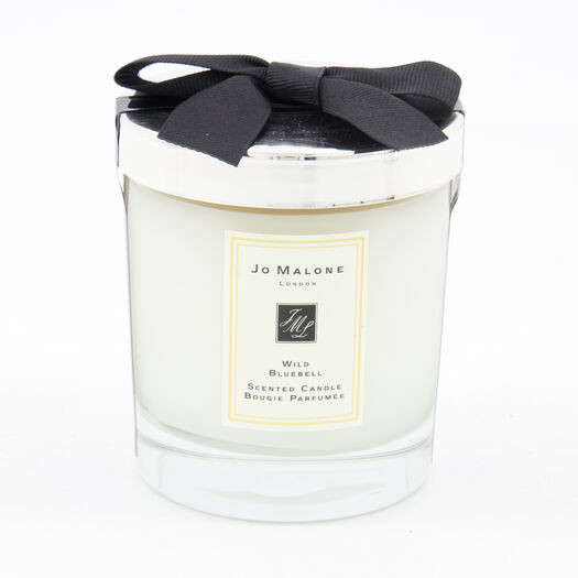 Jo Malone | TK Maxx