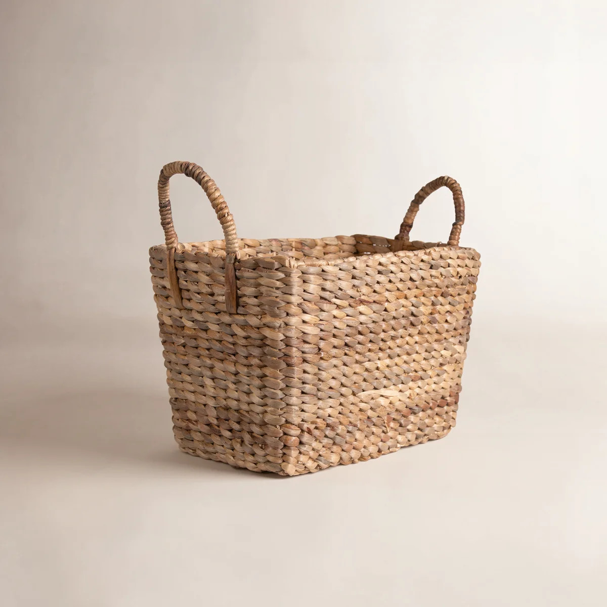 $75.00  was$78.00 4% Off | Wayfair North America