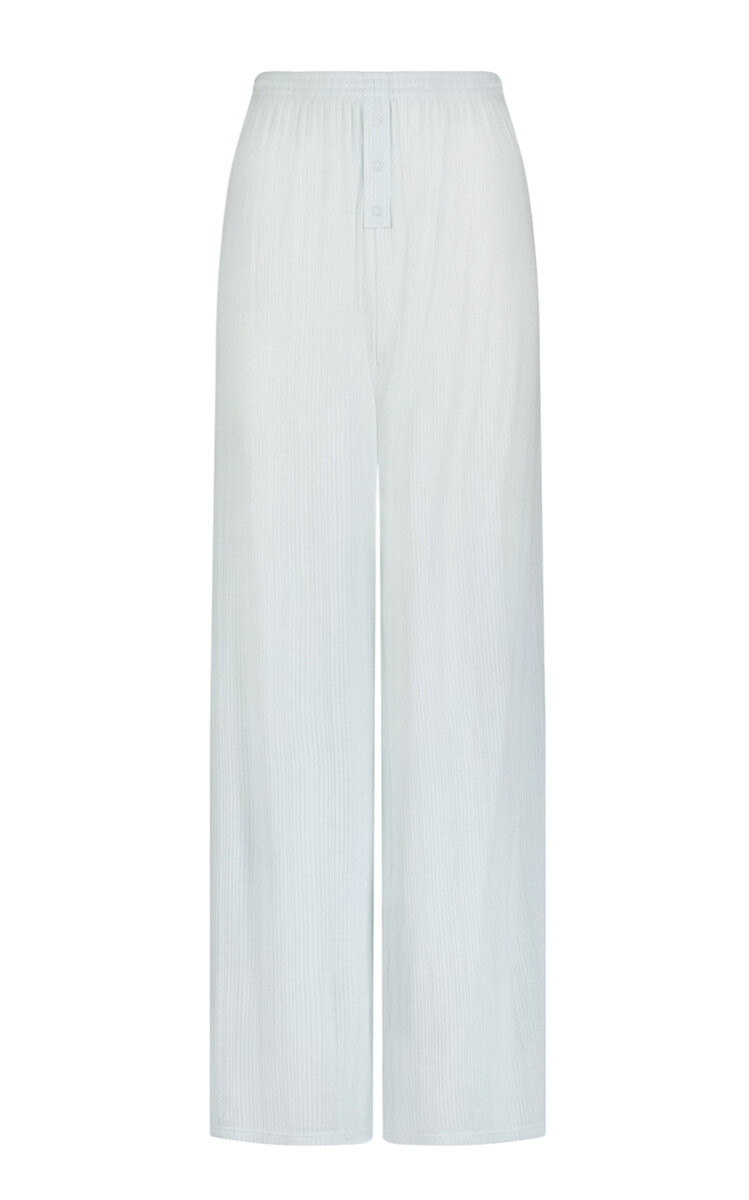 Whipped Modal Track Pants | Moda Operandi (Global)