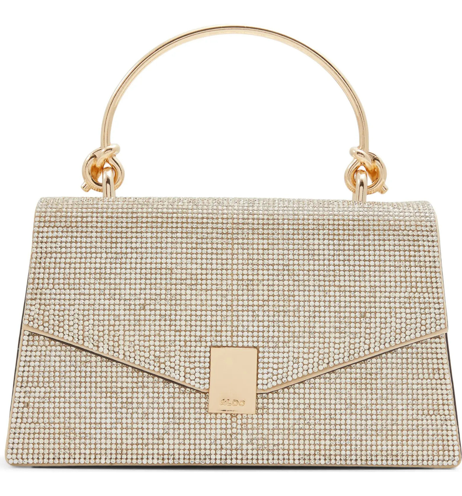 Mirama Crossbody Bag | Nordstrom